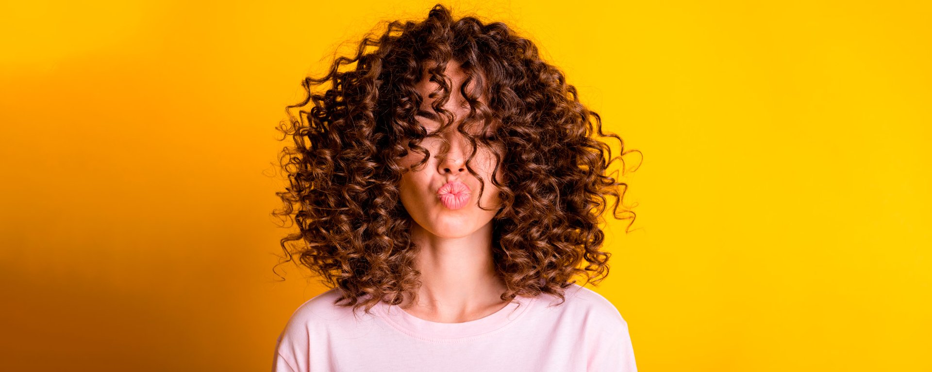 Ukhod Za Vyushchimisya Volosami1